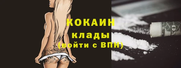 гидропоника Медвежьегорск