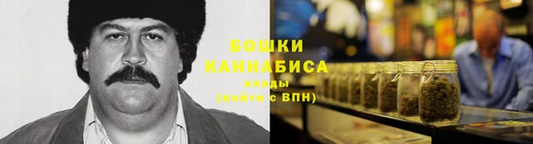 гидропоника Медвежьегорск