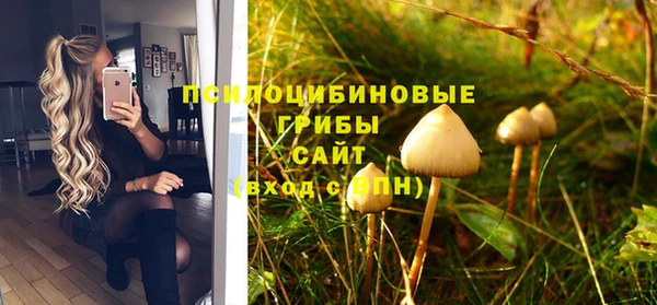 метамфетамин Михайловка